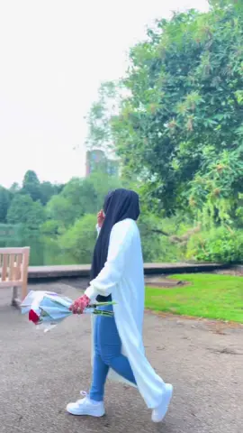 Ami nai 🤦‍♀️ 👻etath nai 😂🤦‍♀️🤷‍♀️ @TikTok @TikTok UK @TikTok Italia @TikTok Trends @TikTok Bangladesh @TikTok France #CapCut @Fokir Lal Miah #fyp #viral #resh_noor #bdtiktokofficial 