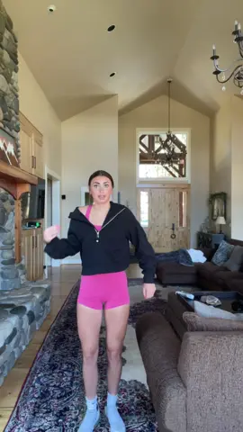hey we back #backtoschool #blowup #viral #dance 