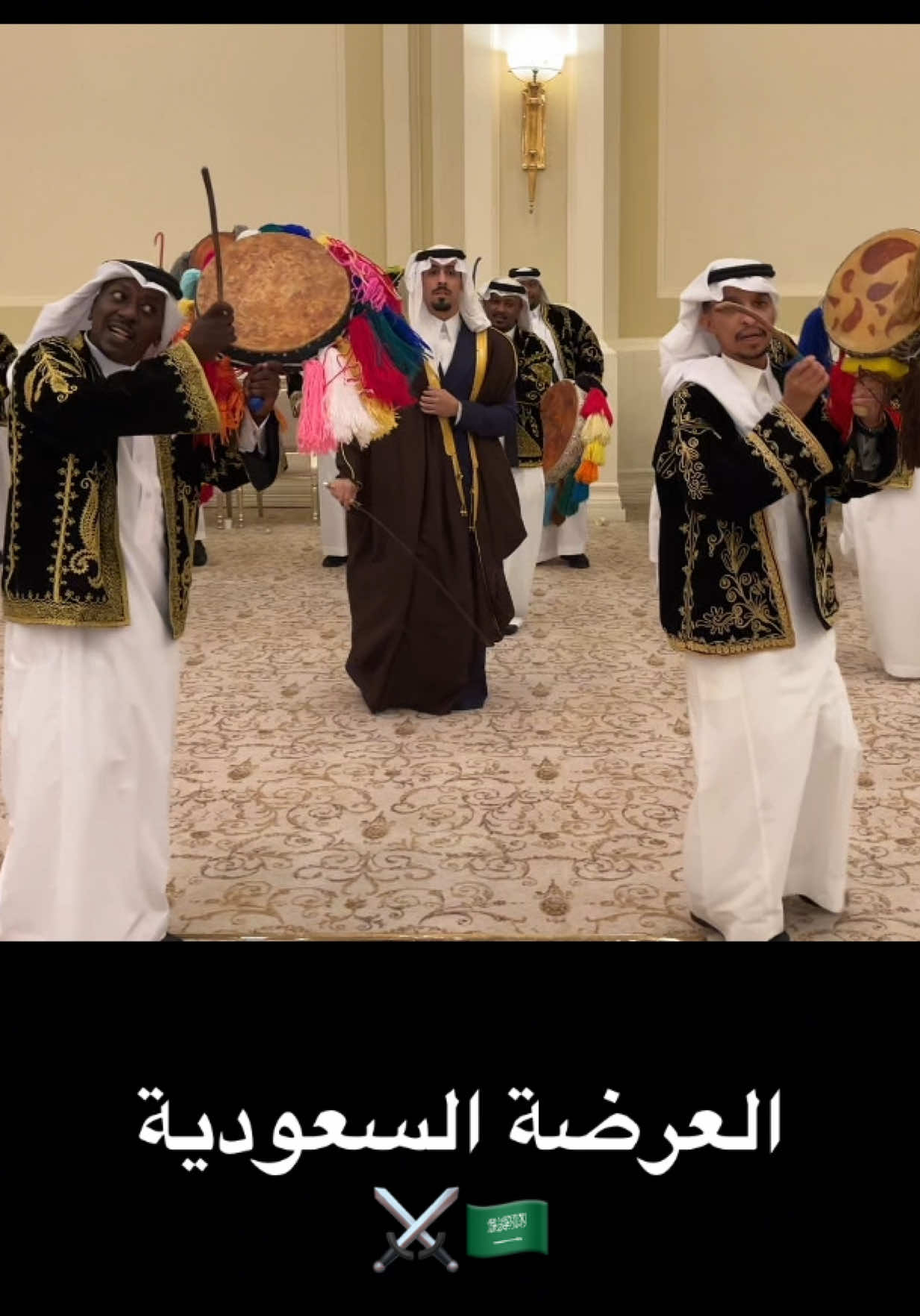 #fyp #foryou #fypシ #سلمان_السميري 
