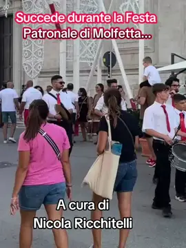 #molfetta #madonnadeimartiri #fyp #andiamoneiperte #perte 