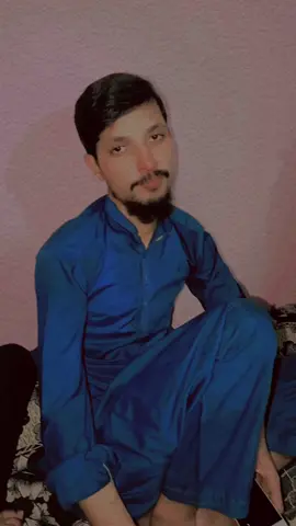 Me to my bro🥴 #justforyou🌸🌸 #viral #fyp #fypシ゚viral🖤tiktok 