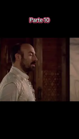 El sultán se enfurece porque no le llevaron a su concubina, a la cual esperaba ansiosamente. #series #elsultan #novelas #entretenimiento #seriesturcas 