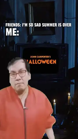 #MemeCut #Meme #halloween #spookyseason 