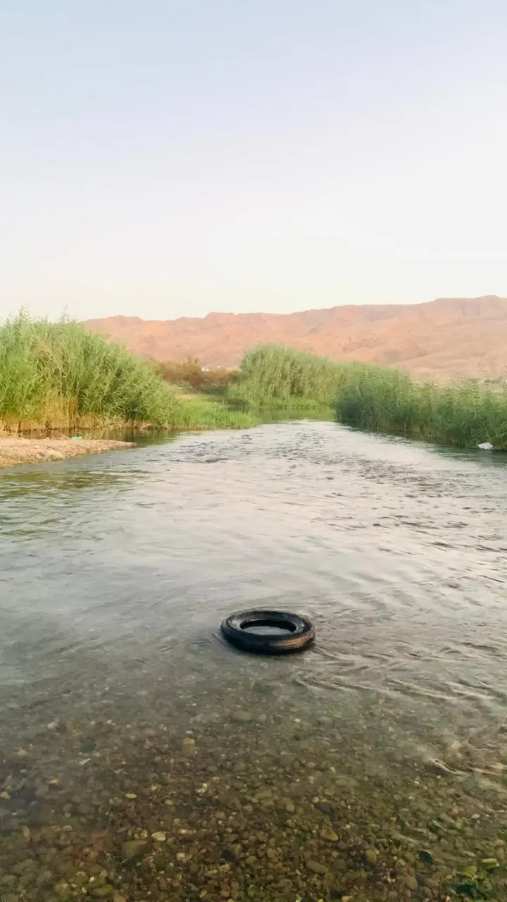 @رغودة #عشوائيات #مالي_خلق_احط_هاشتاقات🧢 #صعدو_الفيديو#explore 