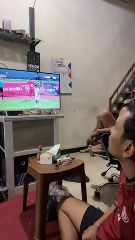 Golek Keong Opo Guyang wedus #masdimasclirit #kitagaruda #timnasindonesia #sepakbolaindonesia #tiktoklive #livehighlights 