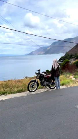 aku,kamu,rx king danau toba 🥰 #medanstyle #rxkingmedan