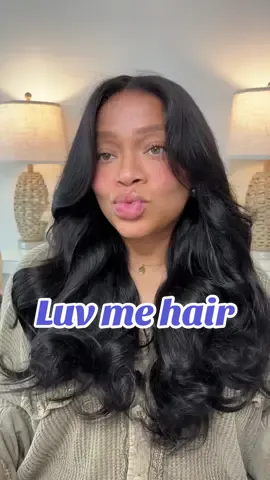 @Luvmehair 10’sssssss #wig #wigtok #curls #wiginfluencer #hairstyle 