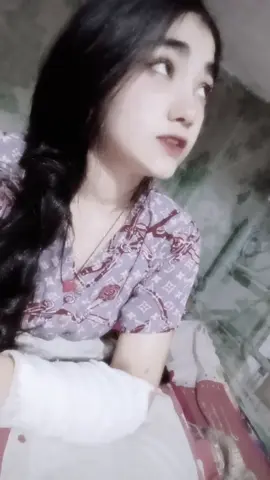#tiktokuniversity #tiktokuniversity #fyppppppppppppppppppppppp #tiktokuniversity #fyppppppppppppppppppppppp 