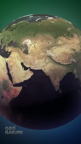 The Longest Straight Line You Can Sail on Earth