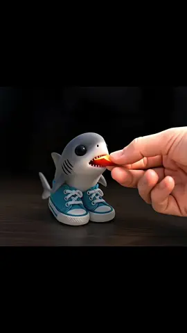very cute baby brainrots eating ✨ #asmr #tralalerotralala #tralala #stealabrainrot #tungtung   