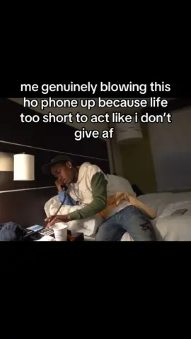 #viral #giftok #viral #fyp 