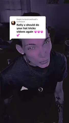 Replying to @bruinswifead🤟💯💥 #teamkelz😳 #recommended #videoreply #fypシ゚viral #LGBT 