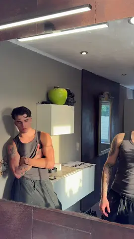 Italians boys 🇮🇹