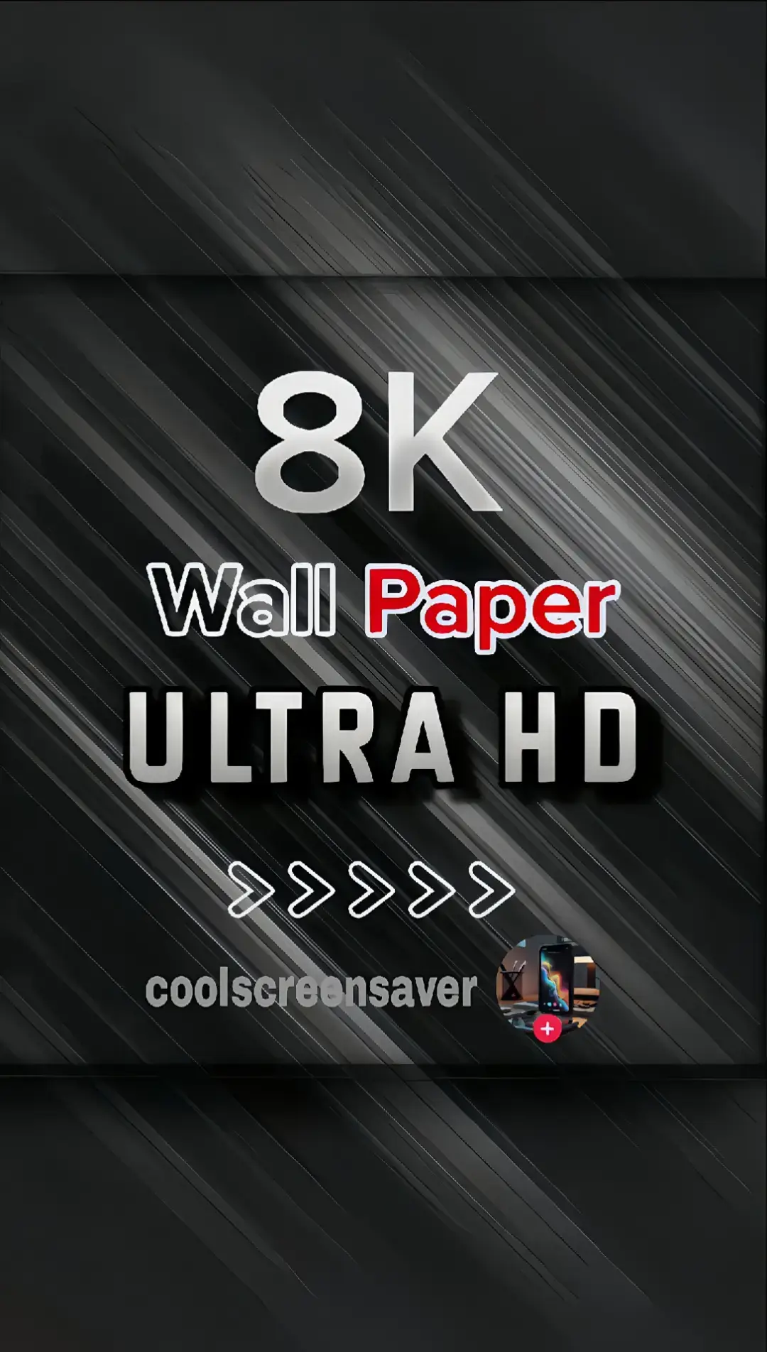 magnification wallpaper 8k ultra HD#creatorsearchinsights #8kwallpaper #4kwallpaper #livewallpaper #magnification 