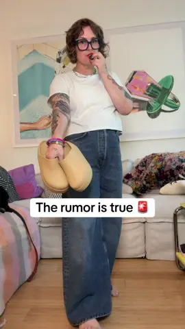 LAST Call 📞 for the Dylan Platforms #crocs #dylanplatformclogs #dylanplatformcrocs #tiktokshopcreatorpicks #spotlightfinds