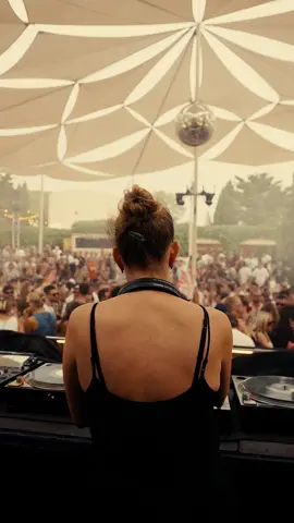 A true master of her craft, Sonja Moonear joins us in Malta next weekend! 🇲🇹