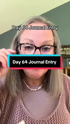 I neeeded to put the journals away for a while. They are tough to read, and it put me into a particular headspace. I am back at it. Seven years in, it is still hard. #SAVETHENEXTONE #grief #loss #adultchildloss #griefandhealing 