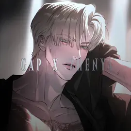 ➛#ZHENYA | Gap x Zhenya! Trend / ib/ac: @K a a t h ☆  #zsaikx #codenameanastasia #codenameanastasiamanhwa #codenameanastasiaedit