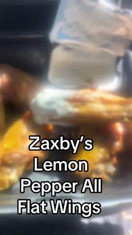 #creatorsearchinsights #creator #Foodie #zaxbys #zaxbyschicken 
