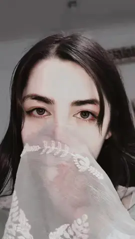 👀✨️🫀