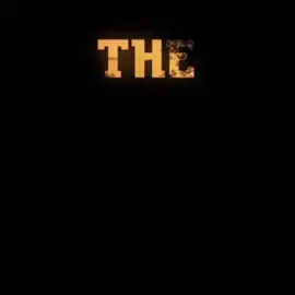 I tried my best basing their assigned characters off of personality and/or role to the story #thelongwalk #it2017 #stephenking #edit #fypシ 