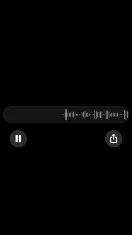 #thatoboyrsa #fypppp #fy #fyppppppppppppppppppppppp #botswana🇧🇼tiktok 