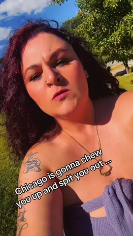 EBT Member of the Day 🥴 This one thinks Chicago—aka Chiraq—young boys are somehow ready to fight the National Guard. The level of delusion is off the charts. 💀 #EBTMember #Chiraq #Delusional #RealityCheck #NationalGuard   