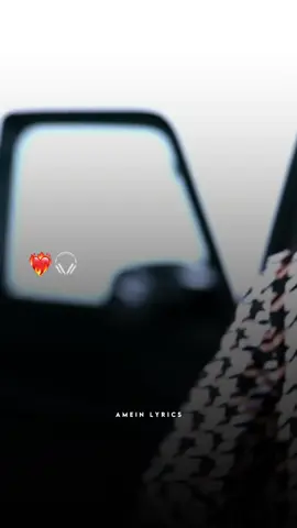 Xariir Ahmed❤️‍🔥🙈 .. .. #somalilyrics #ameinlyrics #najmanashaad #qamar_sugaani #heescusub 