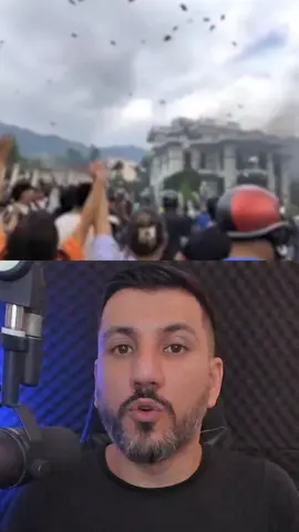 O que você acha disso?