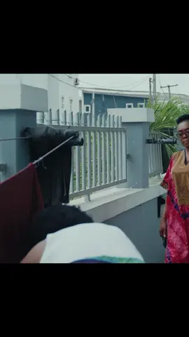 | OPPOSITE BROTHERS  #nollywoodmovies😁😁😂 #lagosnollywood #nollywoodactors #francis_nolly 