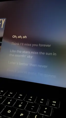 Summertime Sadness - Lana Del Ray #summertimesadness #lanadelrey #lyrics #fyp #applemusic 