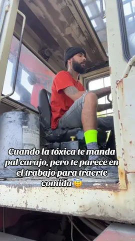 #fyp las tóxica