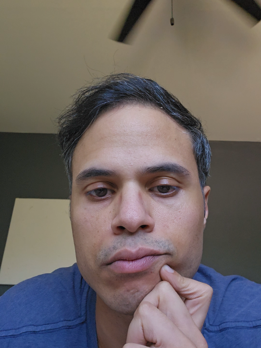 anti-vaxxers love botox and ozempic