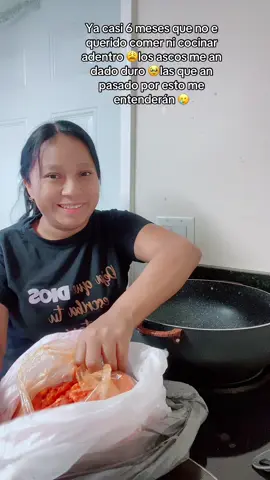Las que an pasado por esto me entenderán 😩#viral #viraltiktok #paratiiiiiiiiiiiiiiiiiiiiiiiiiiiiiii #vistas #comida 