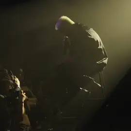love is violence (live in LA) 🕊️🤍 #aaryanshah #somewhereintheunknown #loveisviolence #tour 