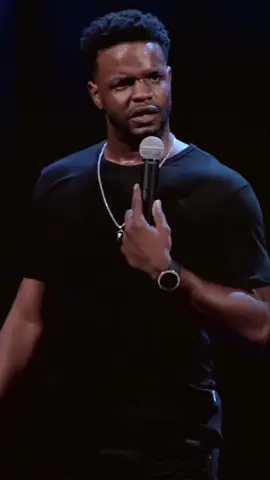 Bro asked me for $7.50… exactly 😂 I’ve seen some wild things in the street… but this? This one different. #BarryBrewerJr #ComedyReel #BrewCrew