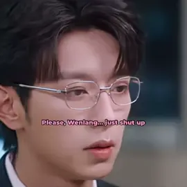 TELL HIM, GAO TU! || #abodesire #desiretheseries #bl 