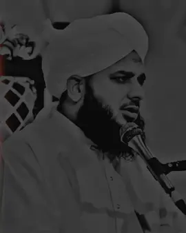 Peer Ajmalrazaqadri Bayan🥺❤️🕊️....#muhammadajmalrazaqadri #islamic_video #islamicstatus #1millionaudition #rehman_editx_30 