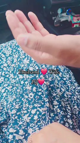 #mirpur_ni_sehzadi #hubbywifeylove #fyp #goviral #foryou #queenofhisheart #couplevideos #