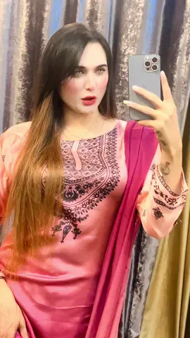 #sanayafam 