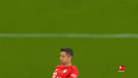لفنتوسكي.  .  .  .  .  .. 