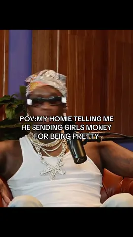 💯💯😂 #youngthug #fyp #comedy 