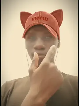 #CapCut 