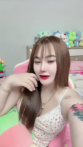 🫢💝#โสดนะครับ 