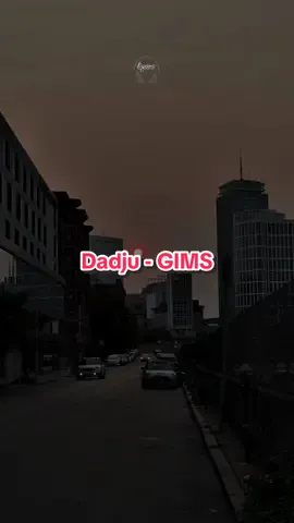 GIMS & Dadju - TU NE LE VOIS PAS. #gims #dadju #rap #rapfrancais__ #lyrics_songs 