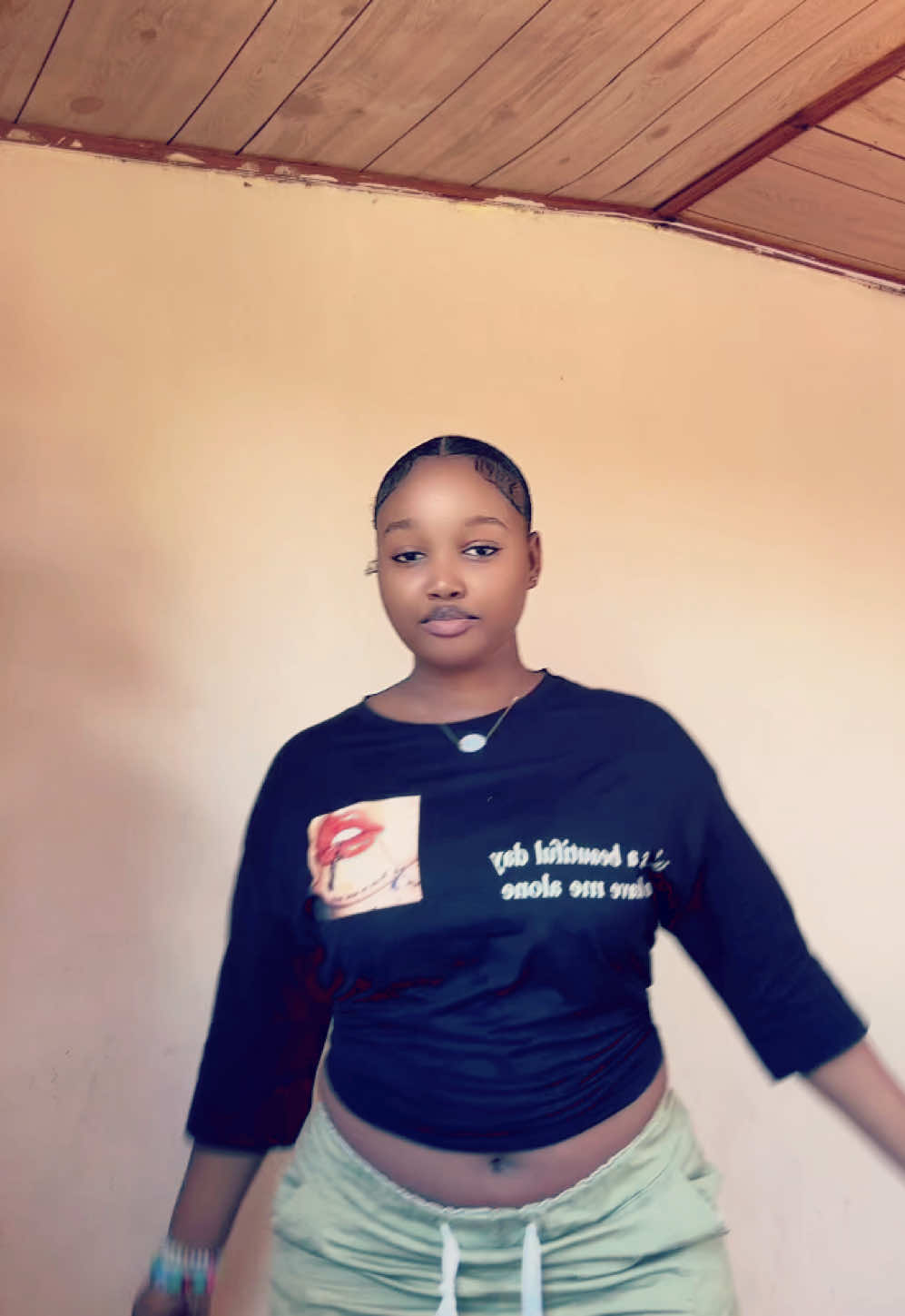 #dancechallenge #views #challenges_tiktok #goviral #foryou 