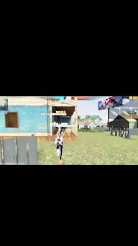 #foryou Only custom 1v2 software update my best Game play only 1vs4🔥💃🔥#free_fire 