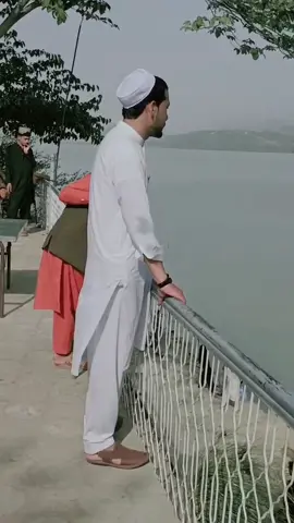 dill ka Kya kary sahib #foryou #video #viral #fyp  @zeeshankhan58405 @MEHRAN💔BAGHi 🔥OF🦅SWABi⚠️ 