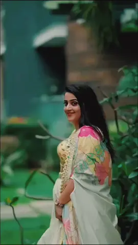 #viralvideosofficial #💫♥️ #500k #meme #meerbaloch999 