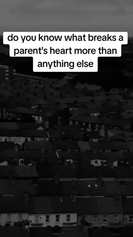 #motivationalvideo #fypシ゚viral 